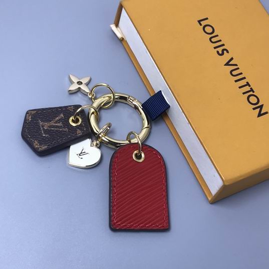 LV keyring 04lyh339 (4)