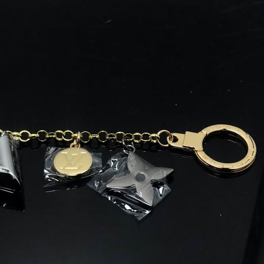 LV keyring 04lyh340 (2)