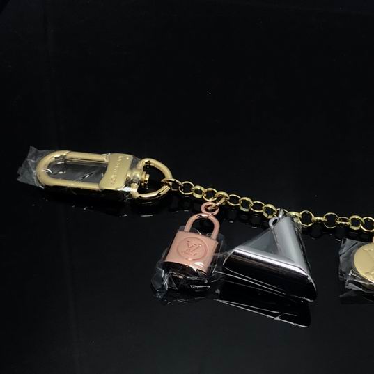 LV keyring 04lyh340 (3)