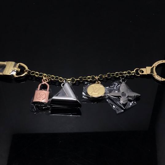 LV keyring 04lyh340 (4)