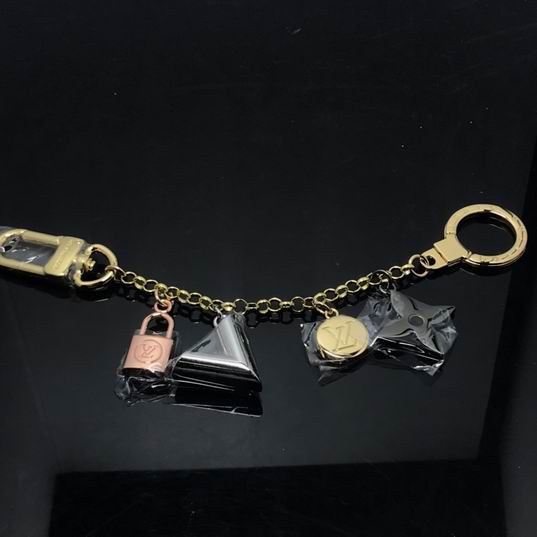 LV keyring 04lyh340 (5)