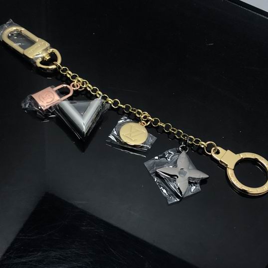 LV keyring 04lyh340 (6)