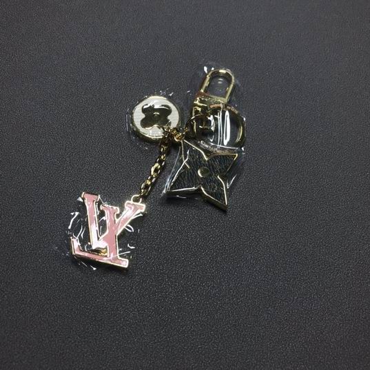 LV keyring 04lyh341 (1)