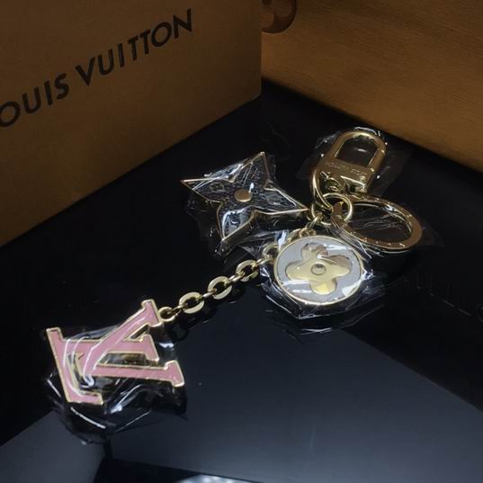 LV keyring 04lyh341 (2)