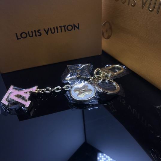 LV keyring 04lyh341 (3)