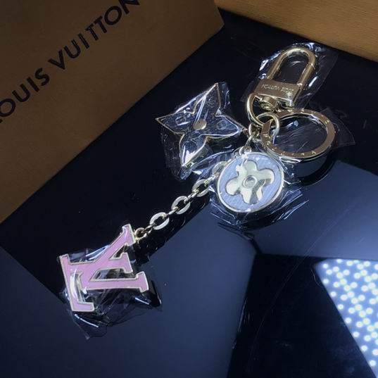 LV keyring 04lyh341 (4)