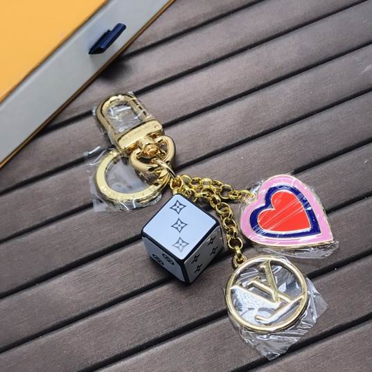 LV keyring 04lyh342 (2)