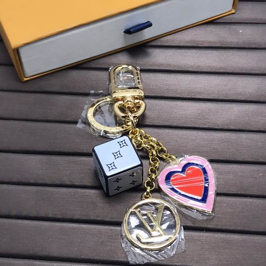 LV keyring 04lyh342 (3)