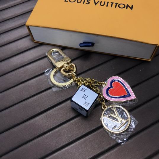 LV keyring 04lyh342 (4)