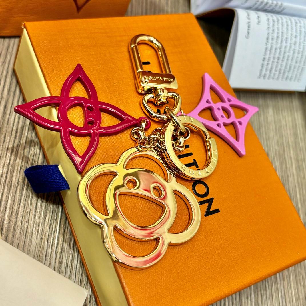 LV keyring 04lyh343 (3)