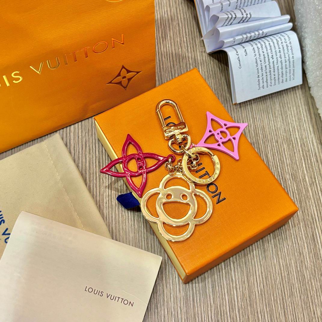 LV keyring 04lyh343 (4)