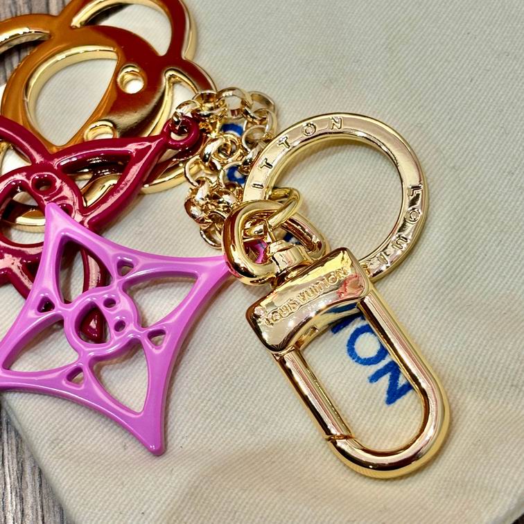 LV keyring 04lyh343 (6)