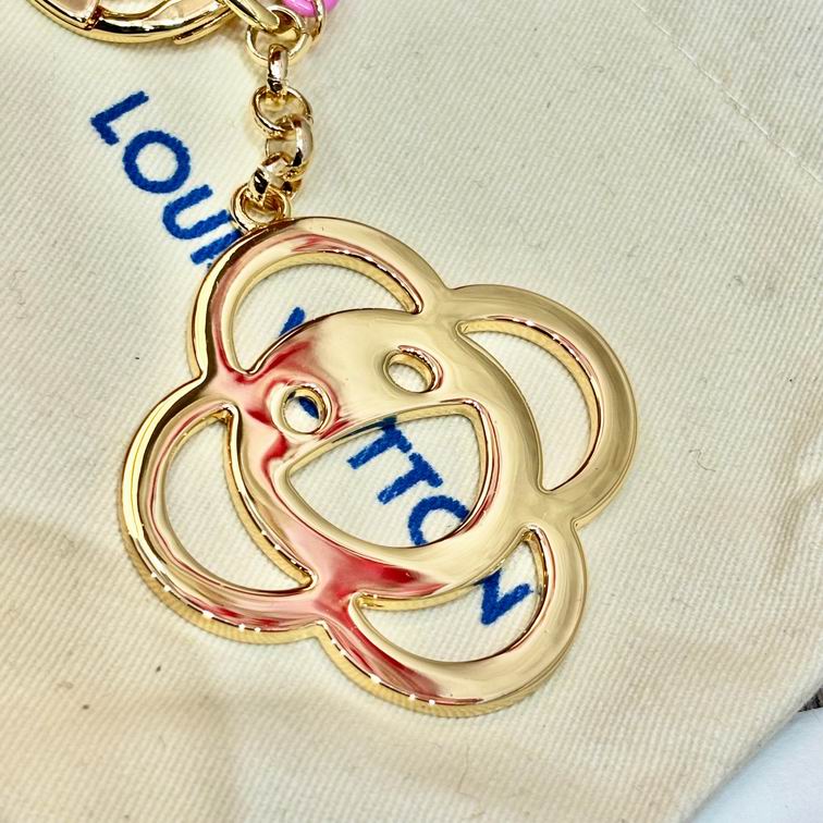 LV keyring 04lyh343 (8)