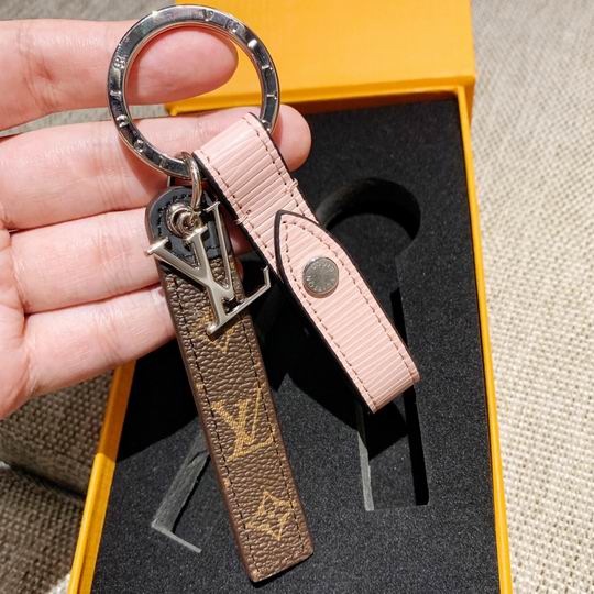 LV keyring 04lyh344  (10)