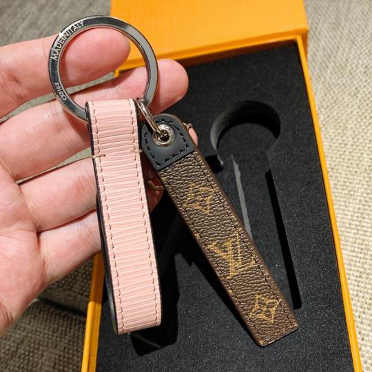 LV keyring 04lyh344  (11)