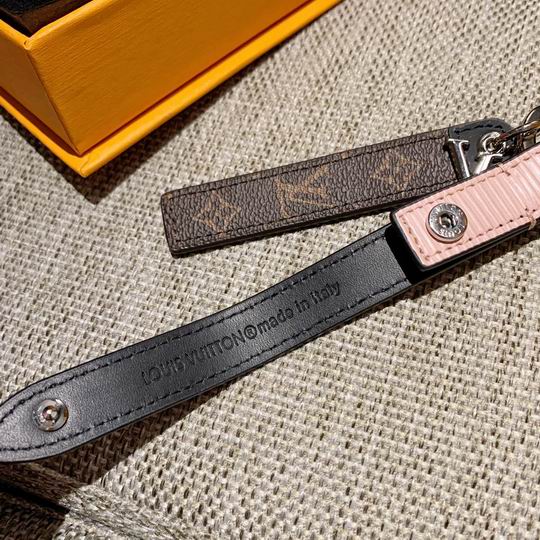 LV keyring 04lyh344  (13)