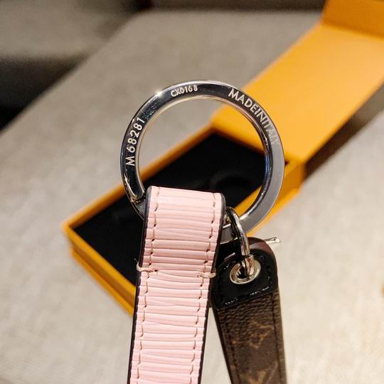 LV keyring 04lyh344  (14)