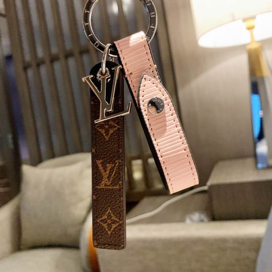LV keyring 04lyh344  (15)