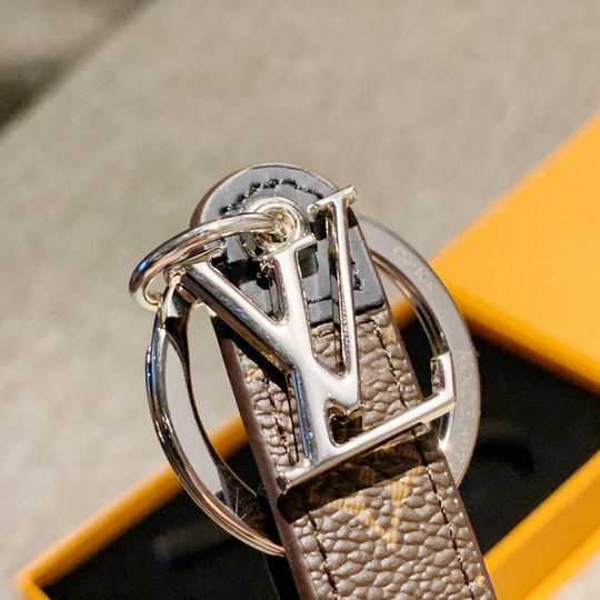 LV keyring 04lyh344  (17)