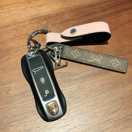 LV keyring 04lyh344  (18)