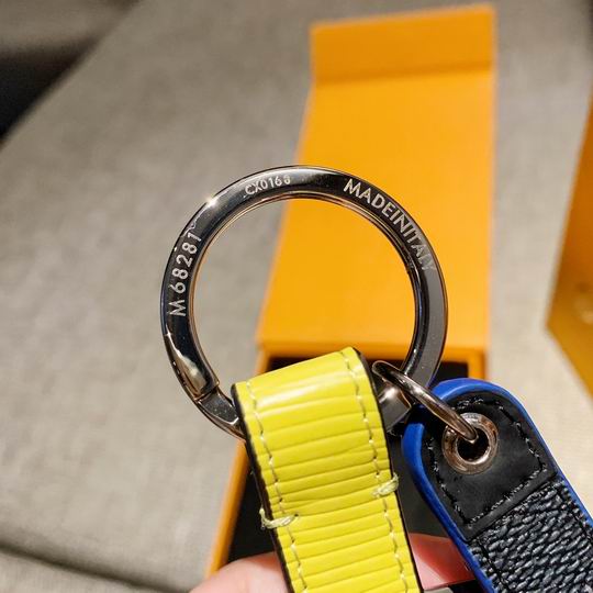 LV keyring 04lyh344  (4)