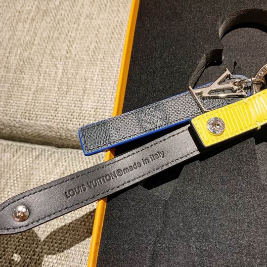 LV keyring 04lyh344  (5)