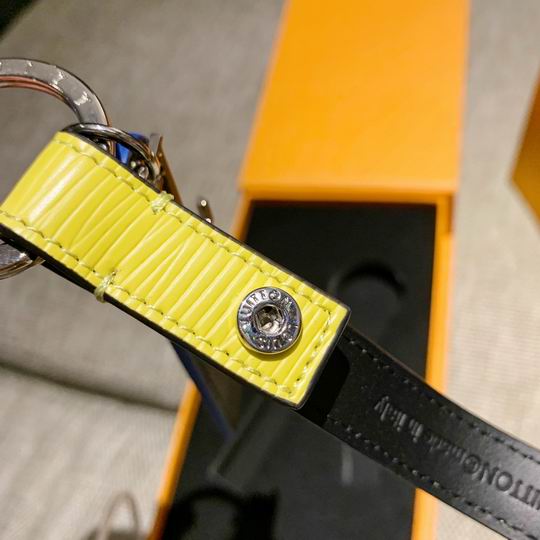 LV keyring 04lyh344  (6)