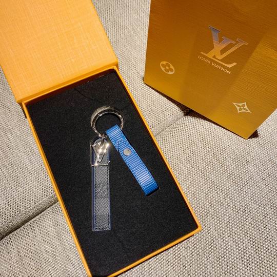 LV keyring 04lyh345 (10)