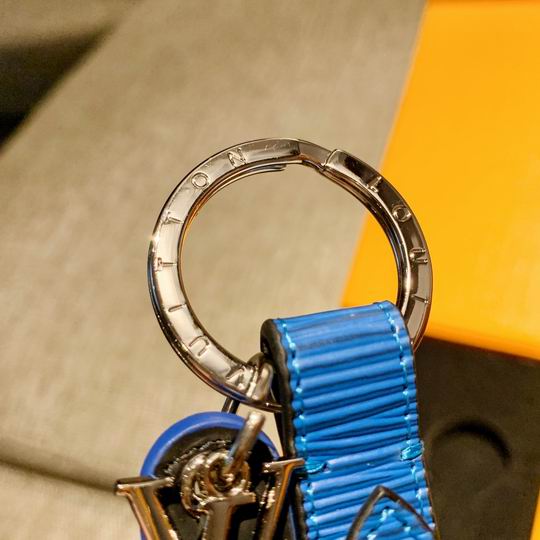LV keyring 04lyh345 (13)