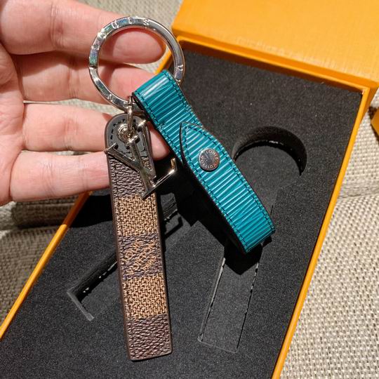 LV keyring 04lyh345 (2)