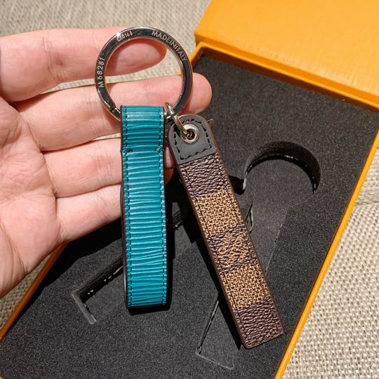 LV keyring 04lyh345 (3)