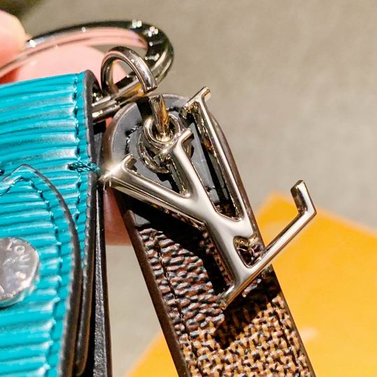 LV keyring 04lyh345 (5)