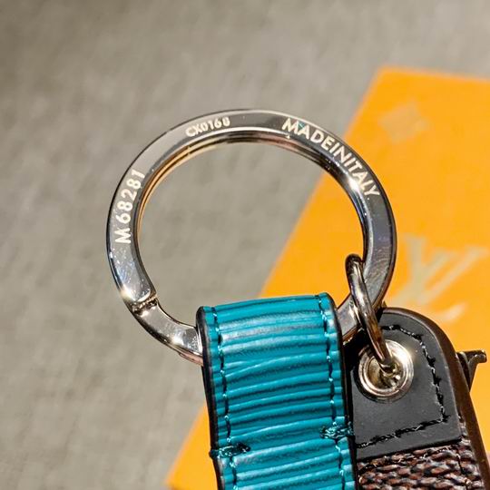 LV keyring 04lyh345 (6)