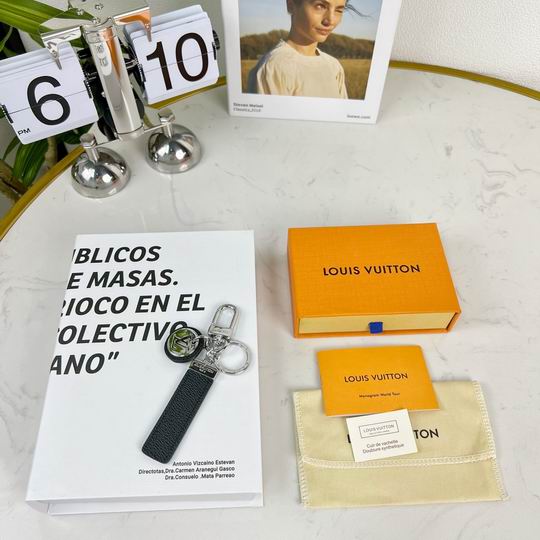 LV keyring 04lyh346 (2)