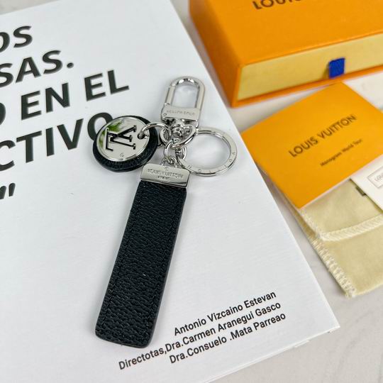 LV keyring 04lyh346 (3)