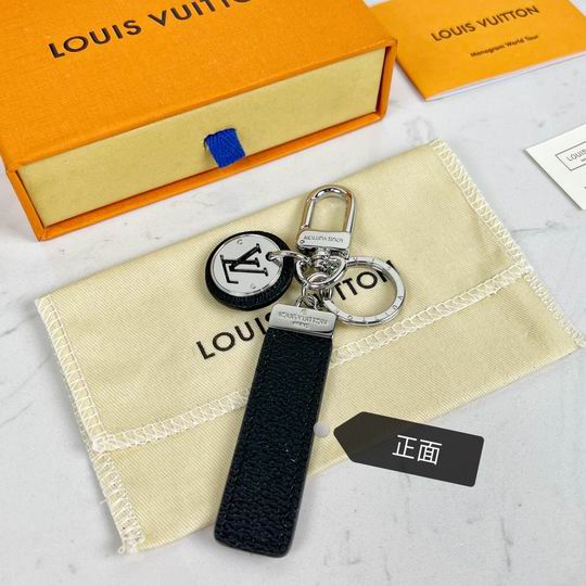 LV keyring 04lyh346 (4)