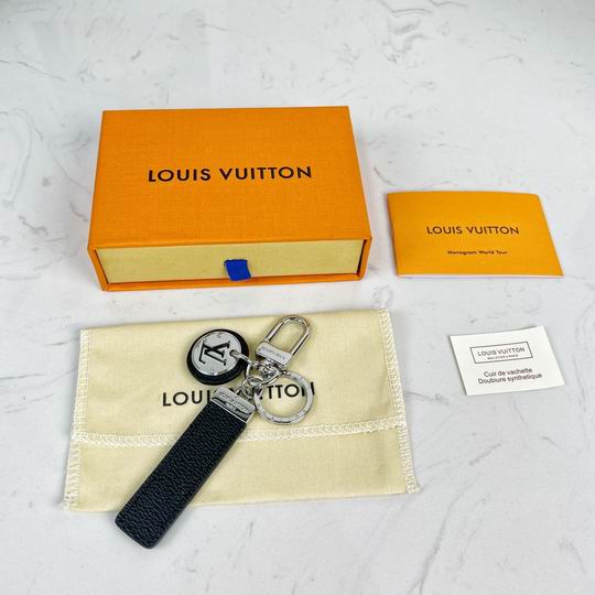 LV keyring 04lyh346 (6)