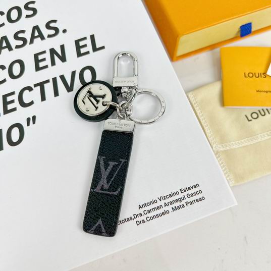 LV keyring 04lyh347 (12)