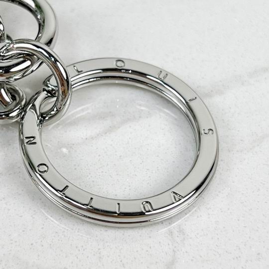 LV keyring 04lyh347 (18)