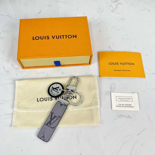 LV keyring 04lyh347 (4)
