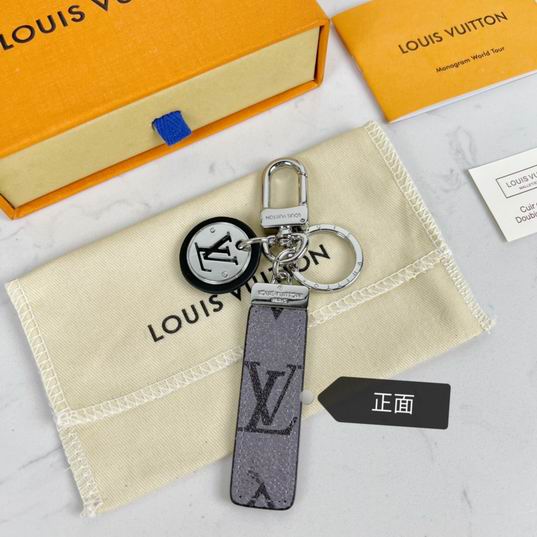 LV keyring 04lyh347 (5)
