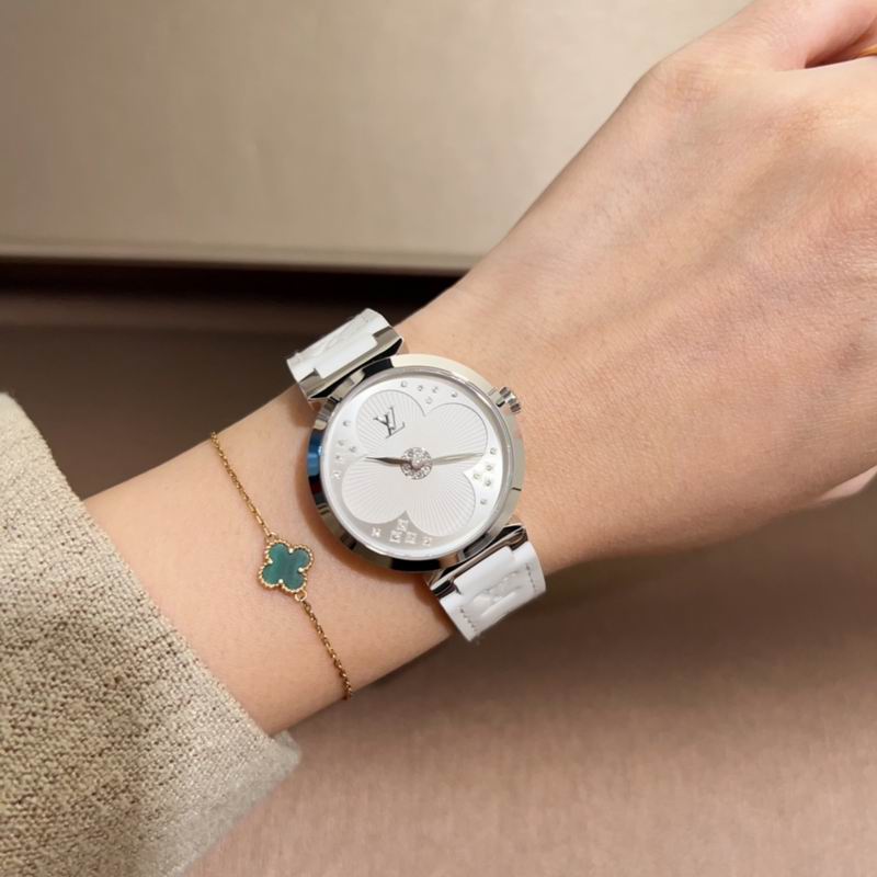 LV watch 04 (1)