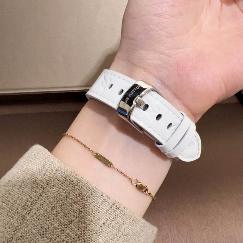 LV watch 04 (8)