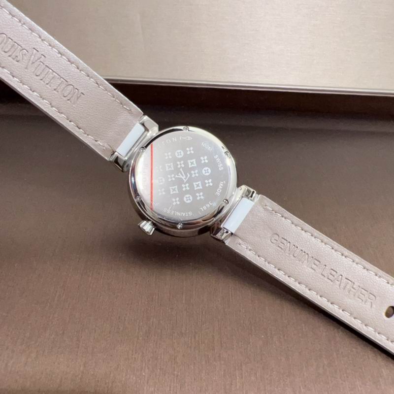 LV watch 04 (9)