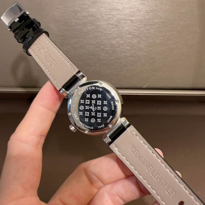 LV watch 10 (2)