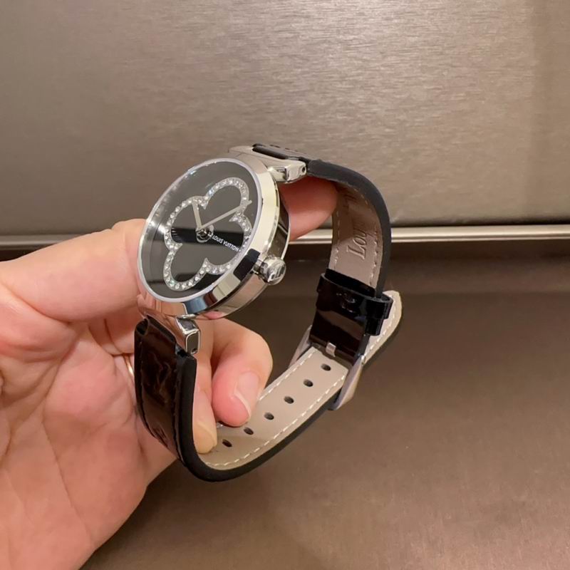 LV watch 10 (4)