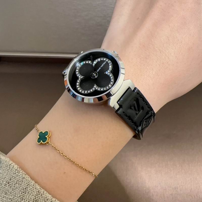LV watch 10 (5)