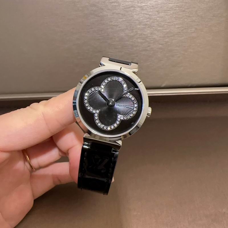 LV watch 10 (7)