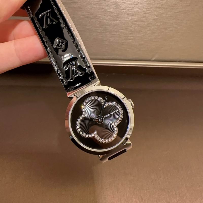 LV watch 10 (8)