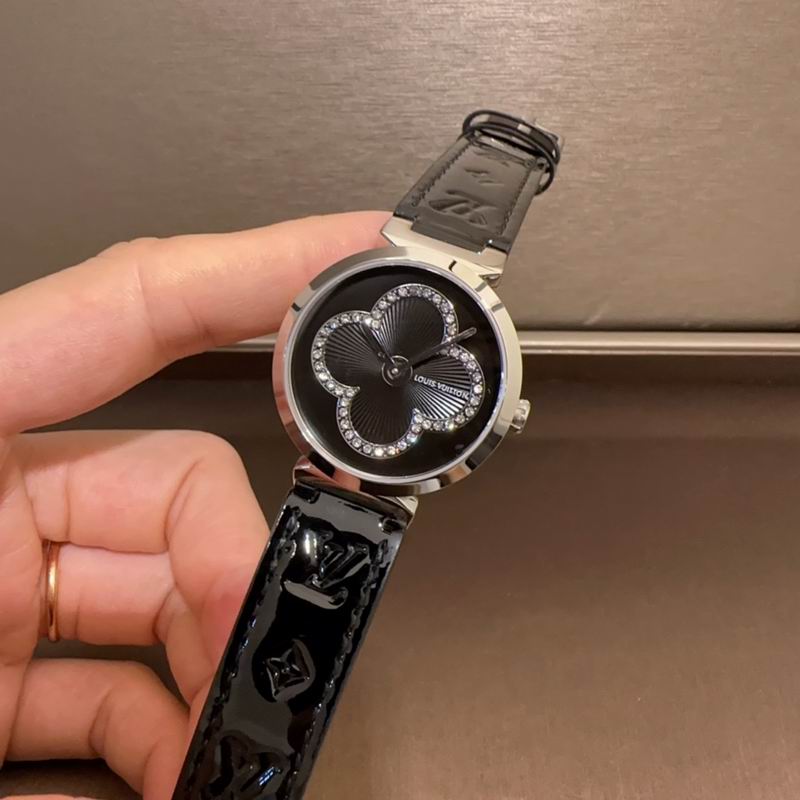 LV watch 10 (9)